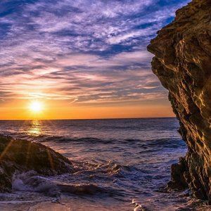 Meet your Posher, Lee